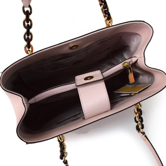 MICHAEL KORS TOTE AUTHENTIC !! - Picture 5 of 14